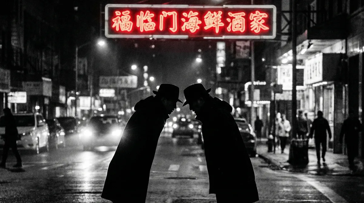 16影院理论片在线观看 头版头条：深夜密会现场